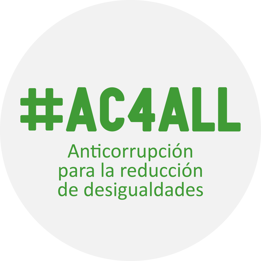 1. #ac4all