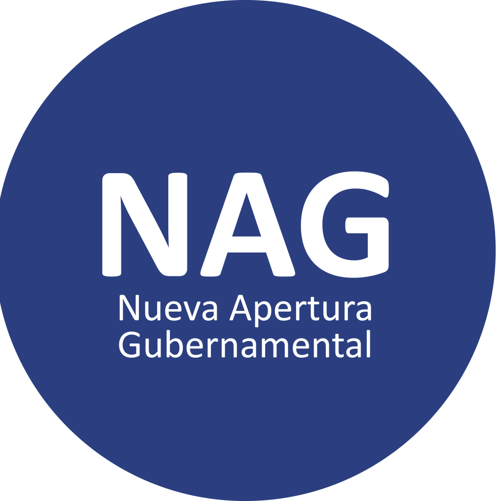 6. nag