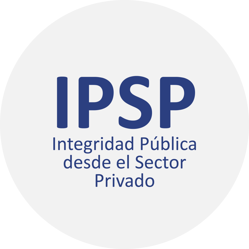 9. ipsp