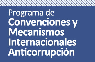 transparencia mexicana pcmia