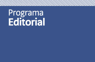 transparencia mexicana pe