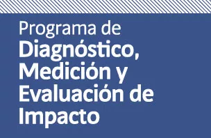 xtransparencia mexicana pdmei.jpg.pagespeed.ic.bbax11joqf