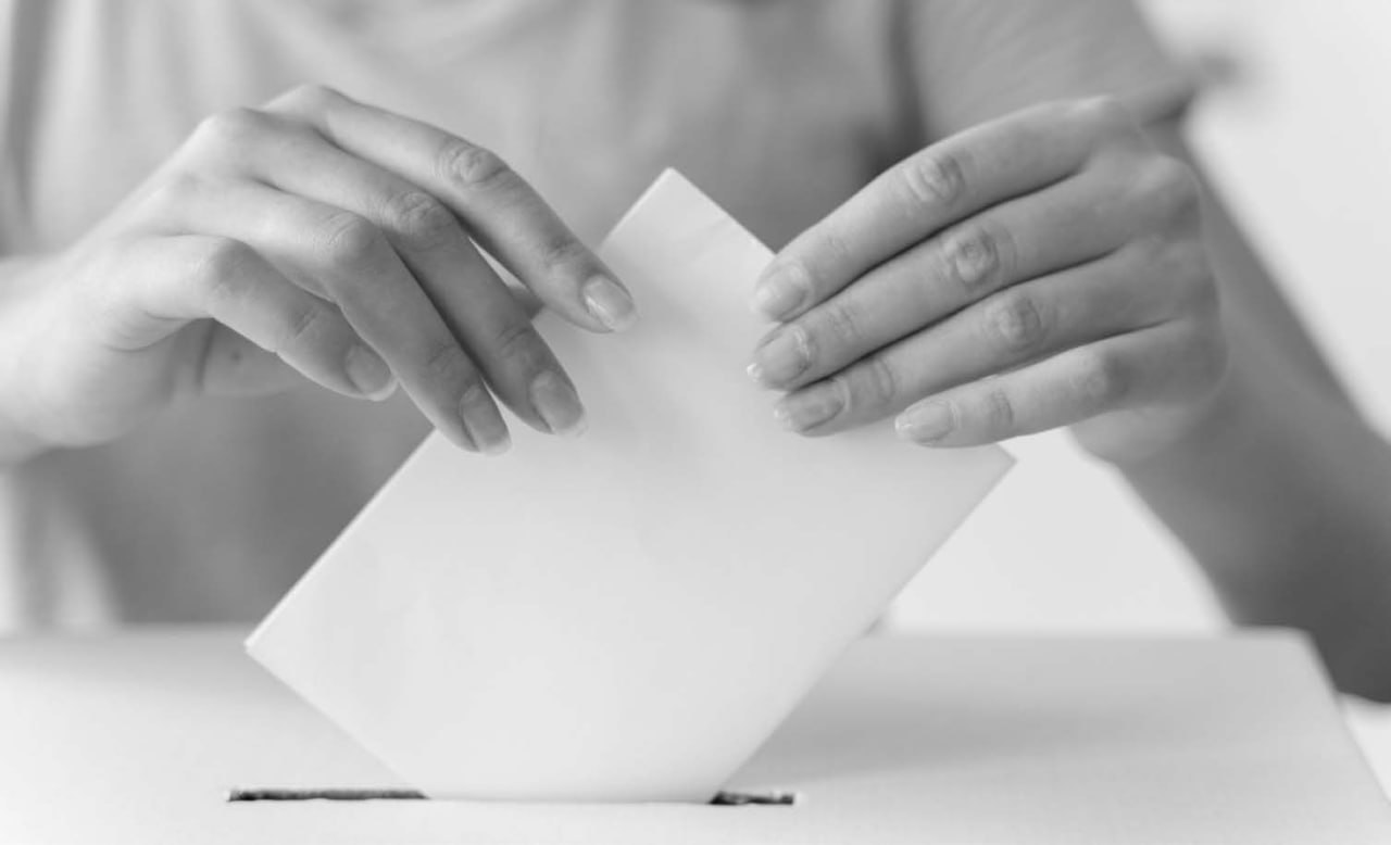 Acceso directo a la convocatoria de la licitación para la compra de 709,824 tabletas que realizará la SEP Acceso directo a la convocatoria de la licitación para la compra de 709,824 tabletas que realizará la SEP