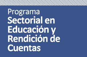 xtransparencia mexicana pserc.jpg.pagespeed.ic.54mgwzqzgo