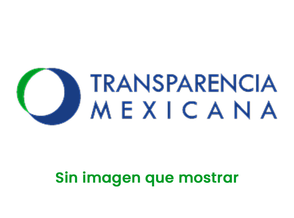 ¿Cómo acompañará Transparencia Mexicana al programa de tarjetas prepago de la SEDESOL en el estado de Guerrero?
